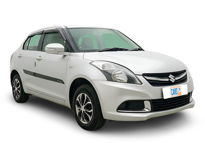 Maruti Swift Dzire-img